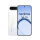 Smartfon realme 16 5G 8/256GB Air White